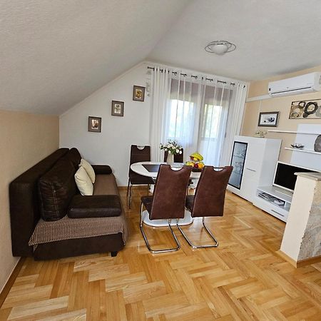 Apartment Majetic Gornji Vaganac Εξωτερικό φωτογραφία