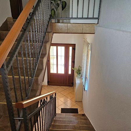 Apartment Majetic Gornji Vaganac Εξωτερικό φωτογραφία