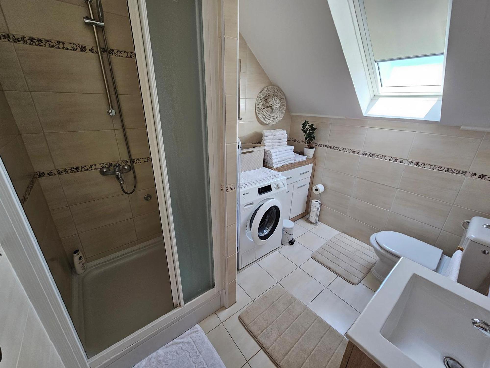 Apartment Majetic Gornji Vaganac Εξωτερικό φωτογραφία