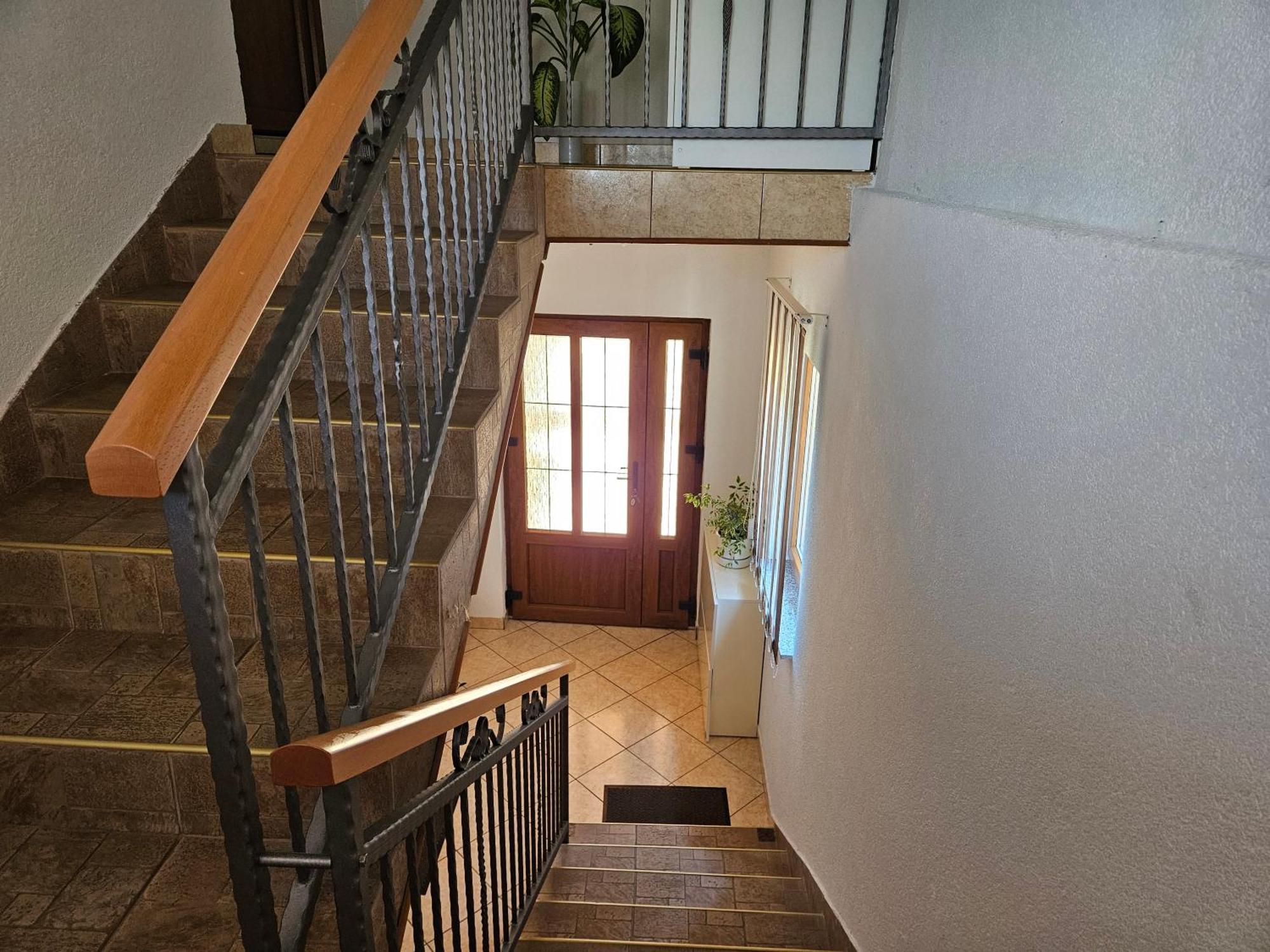 Apartment Majetic Gornji Vaganac Εξωτερικό φωτογραφία