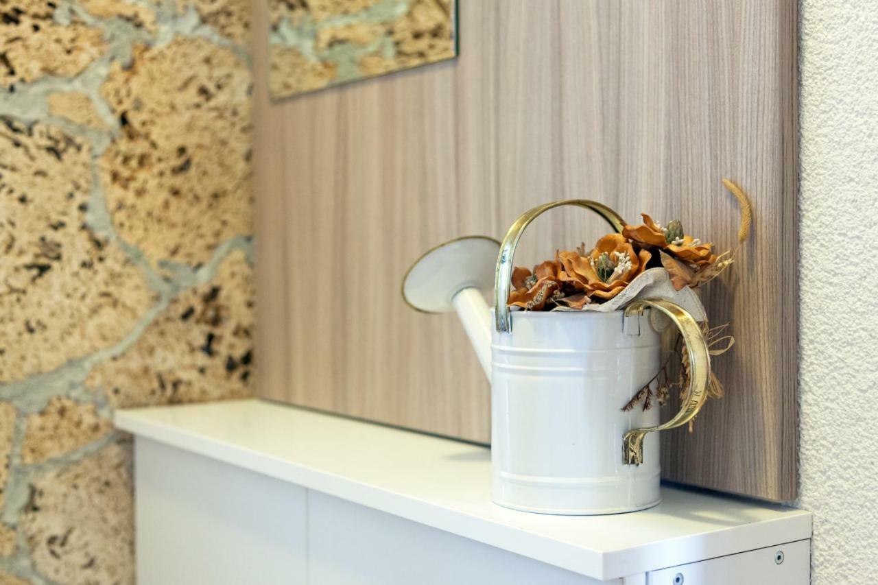 Apartment Majetic Gornji Vaganac Εξωτερικό φωτογραφία