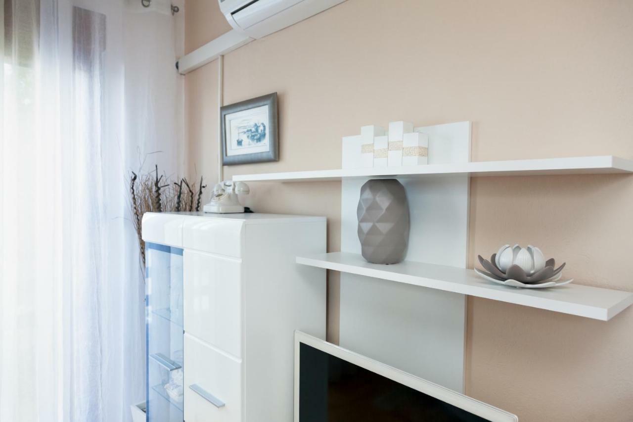 Apartment Majetic Gornji Vaganac Εξωτερικό φωτογραφία